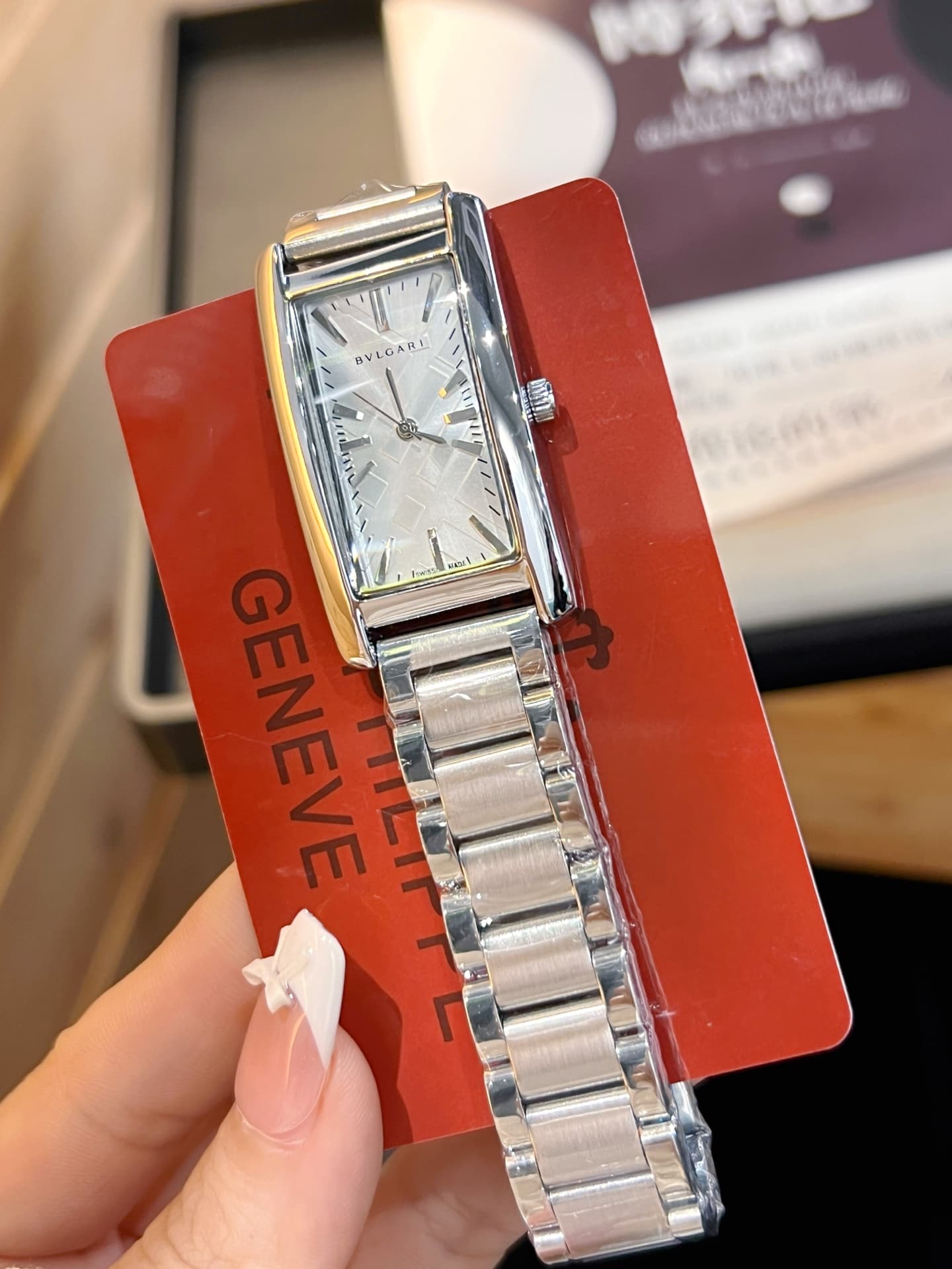 Bottega Veneta Product