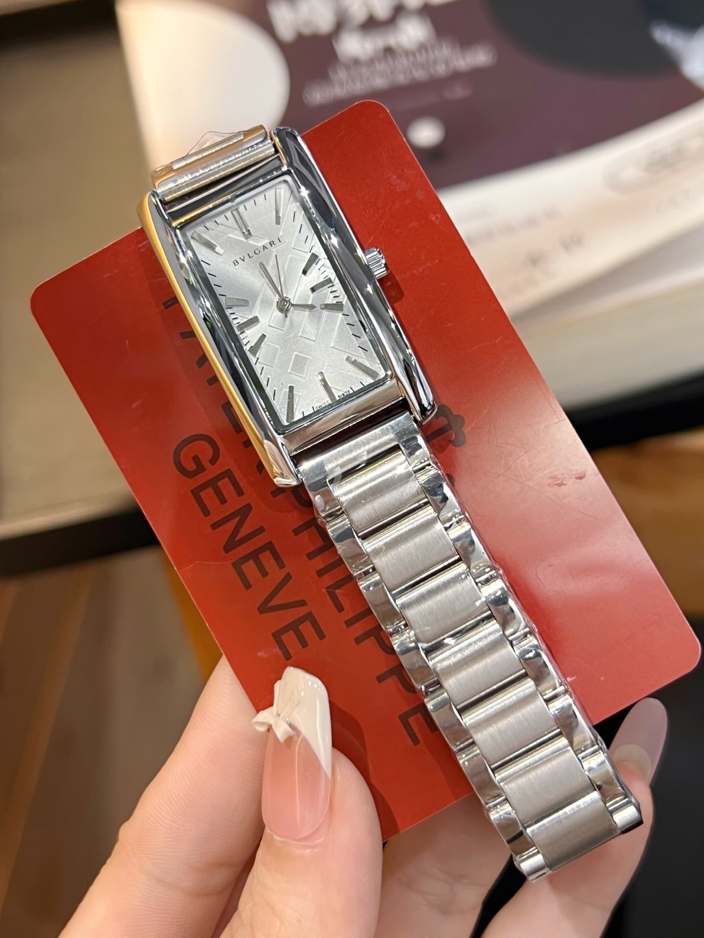 Bottega Veneta Product