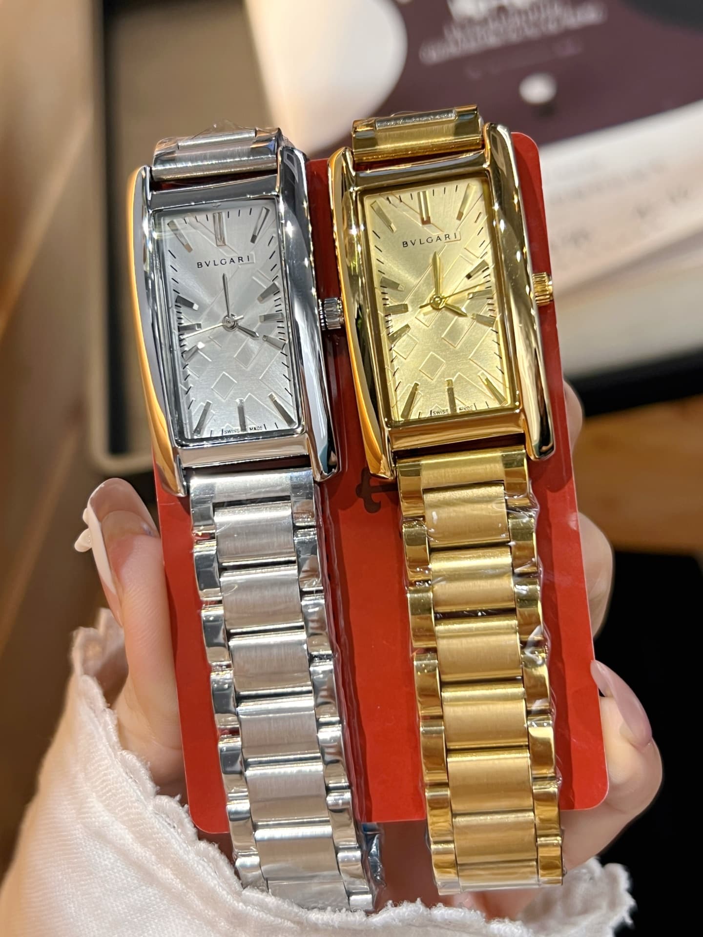 Bottega Veneta Product