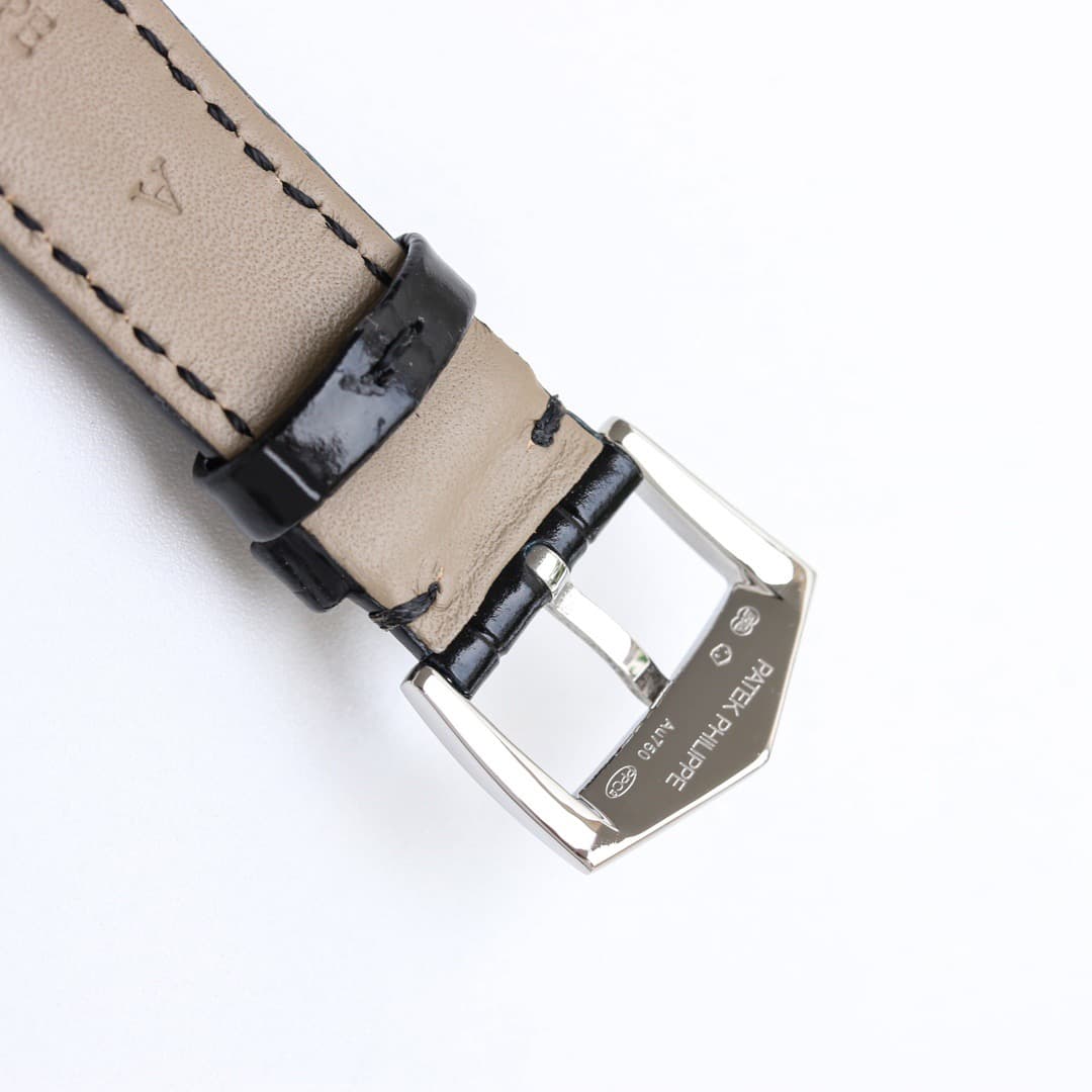 Patek Philippe Watch