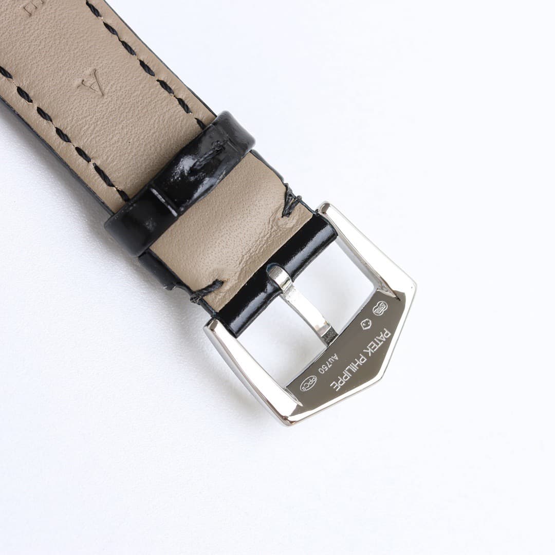 Patek Philippe Watch