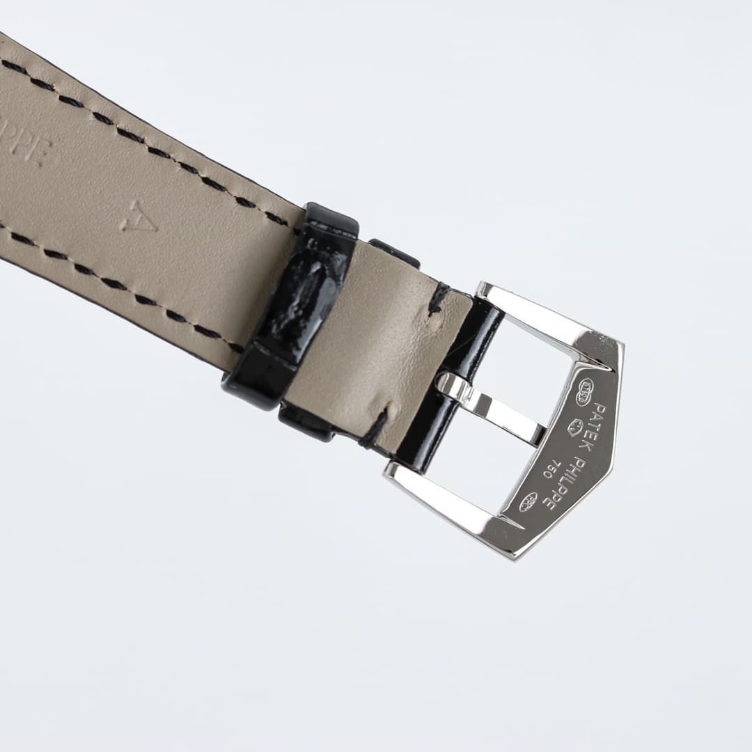 Patek Philippe Watch