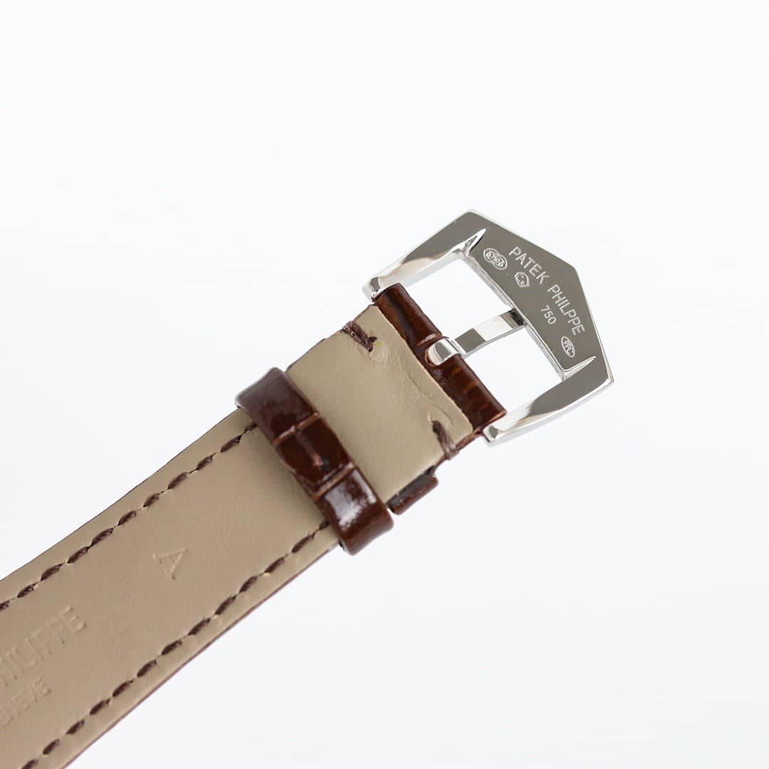 Patek Philippe Watch