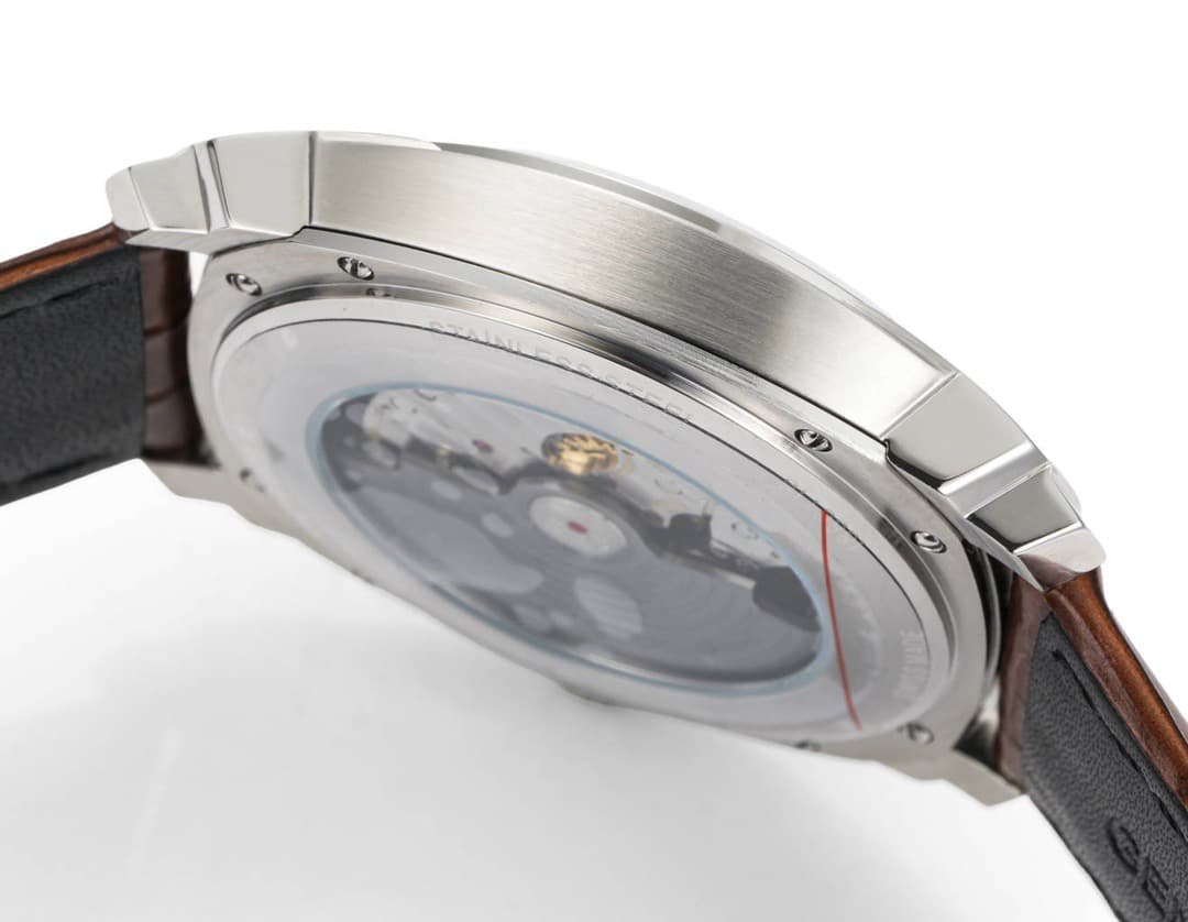 Vacheron Constantin Watch B364