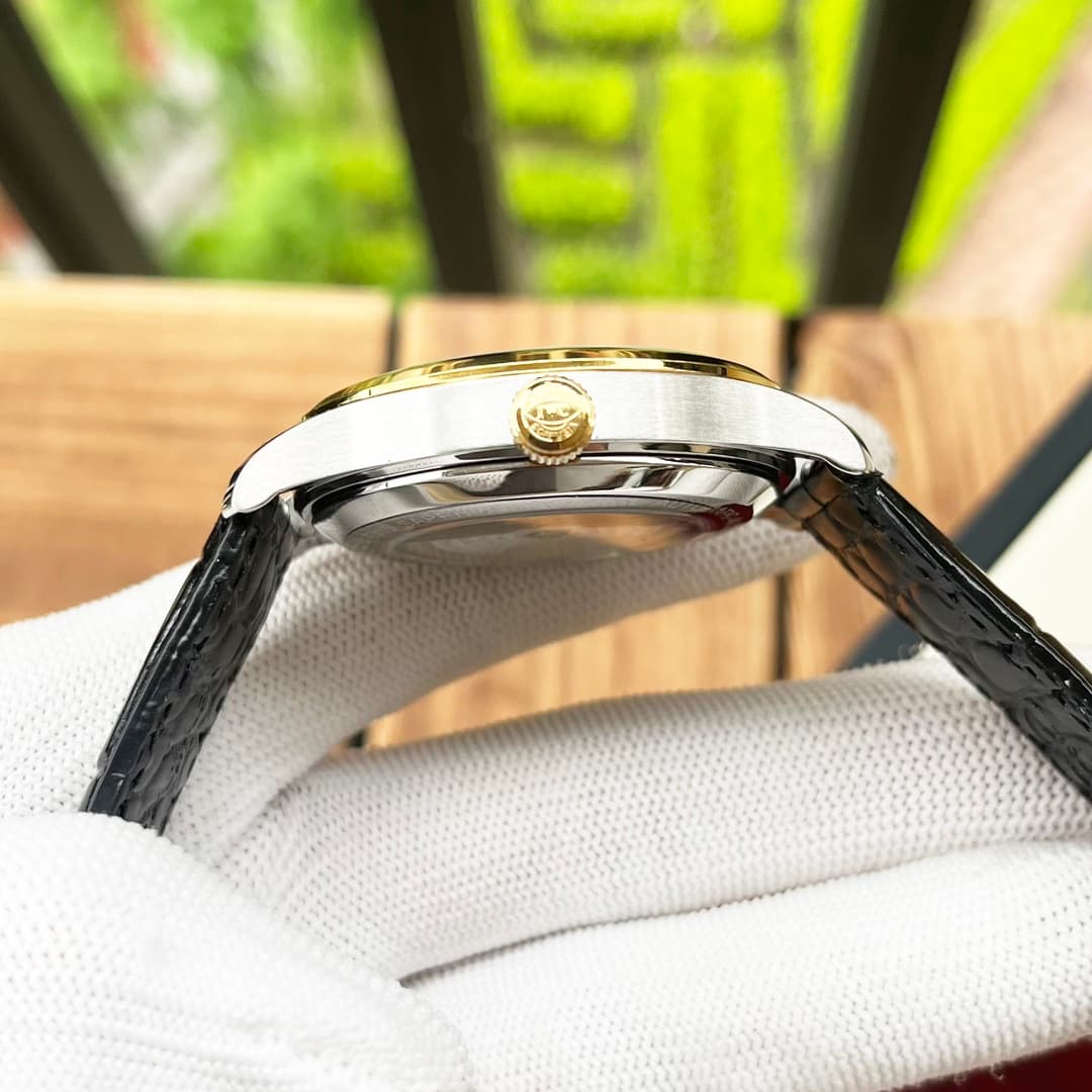 IWC Watch
