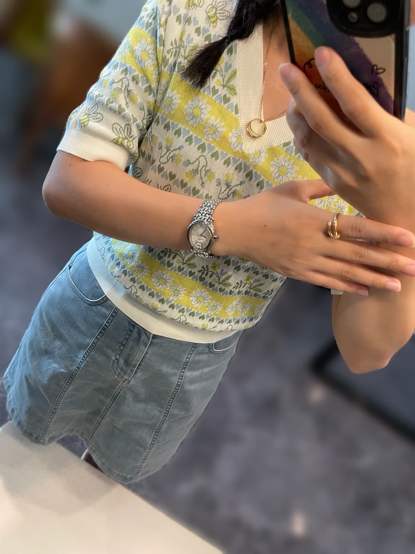 Luxury Watch Watch