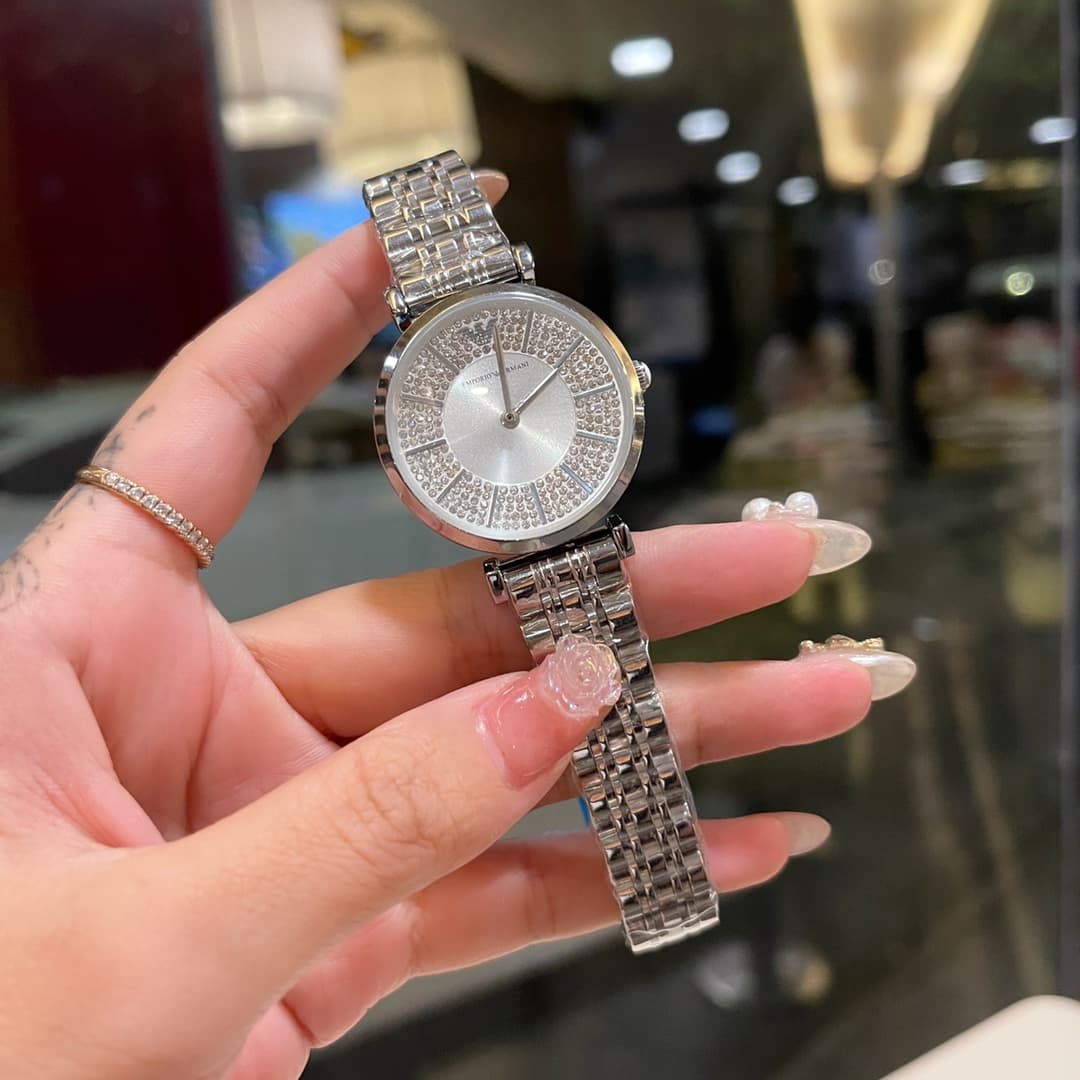 Luxury Watch Watch