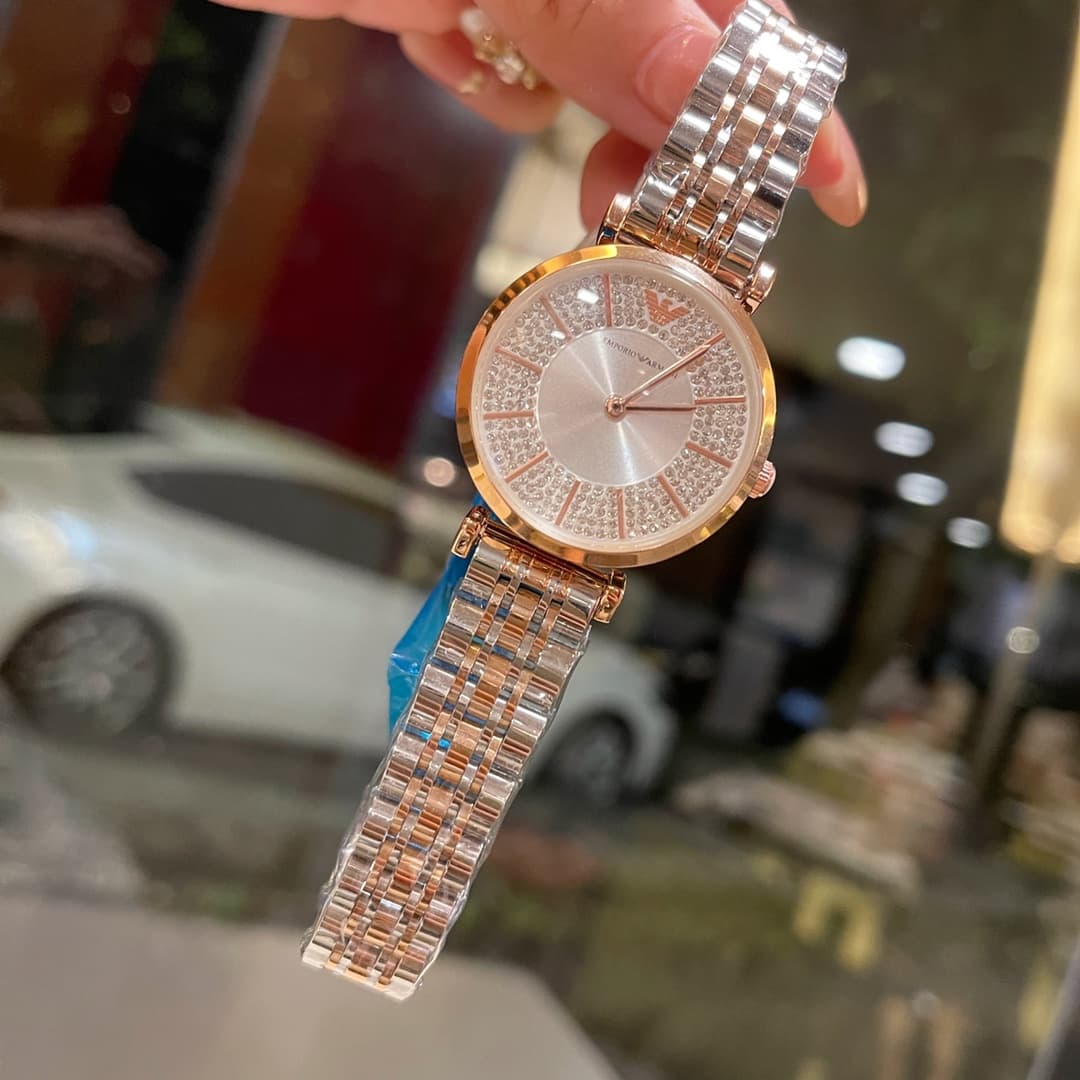Luxury Watch Watch