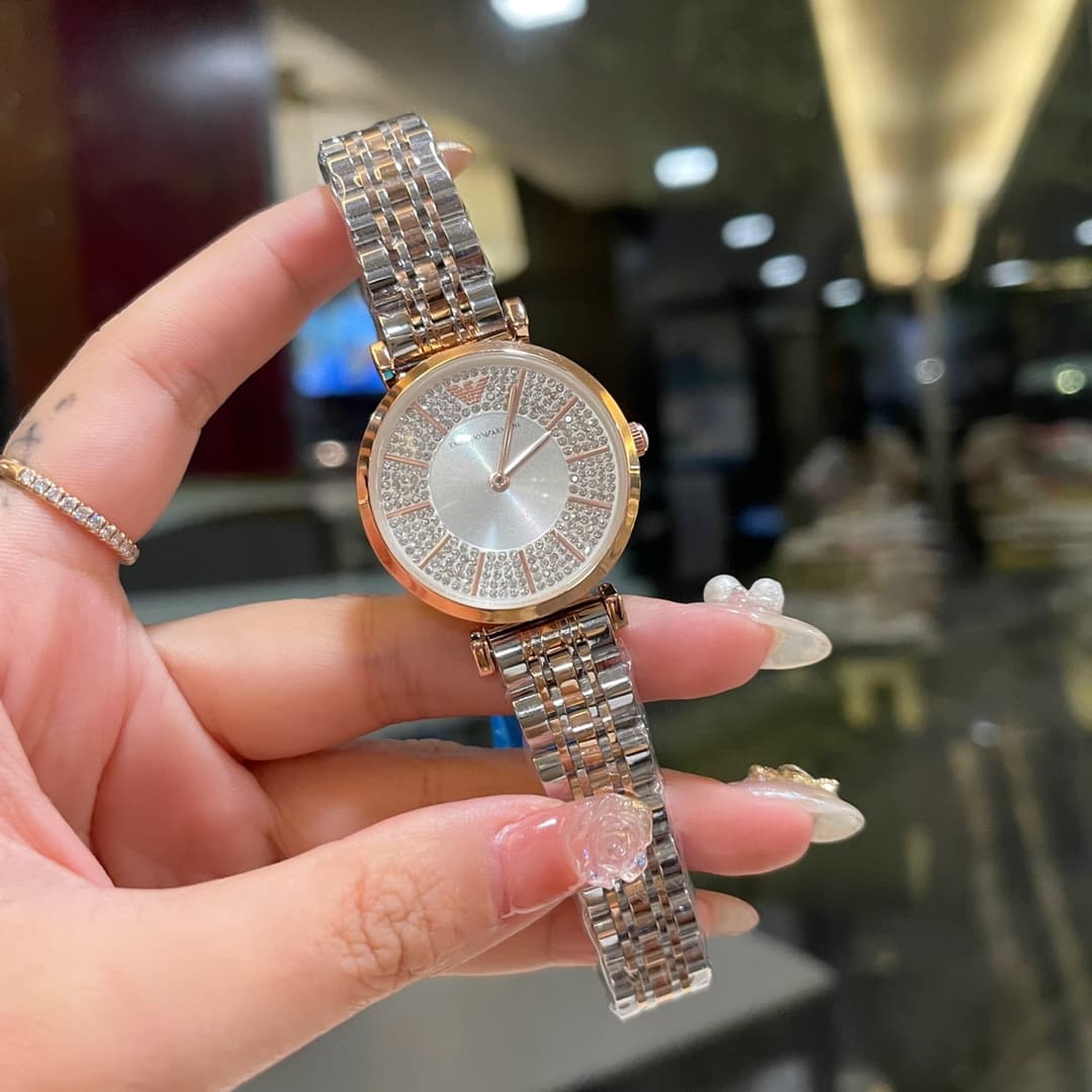 Luxury Watch Watch