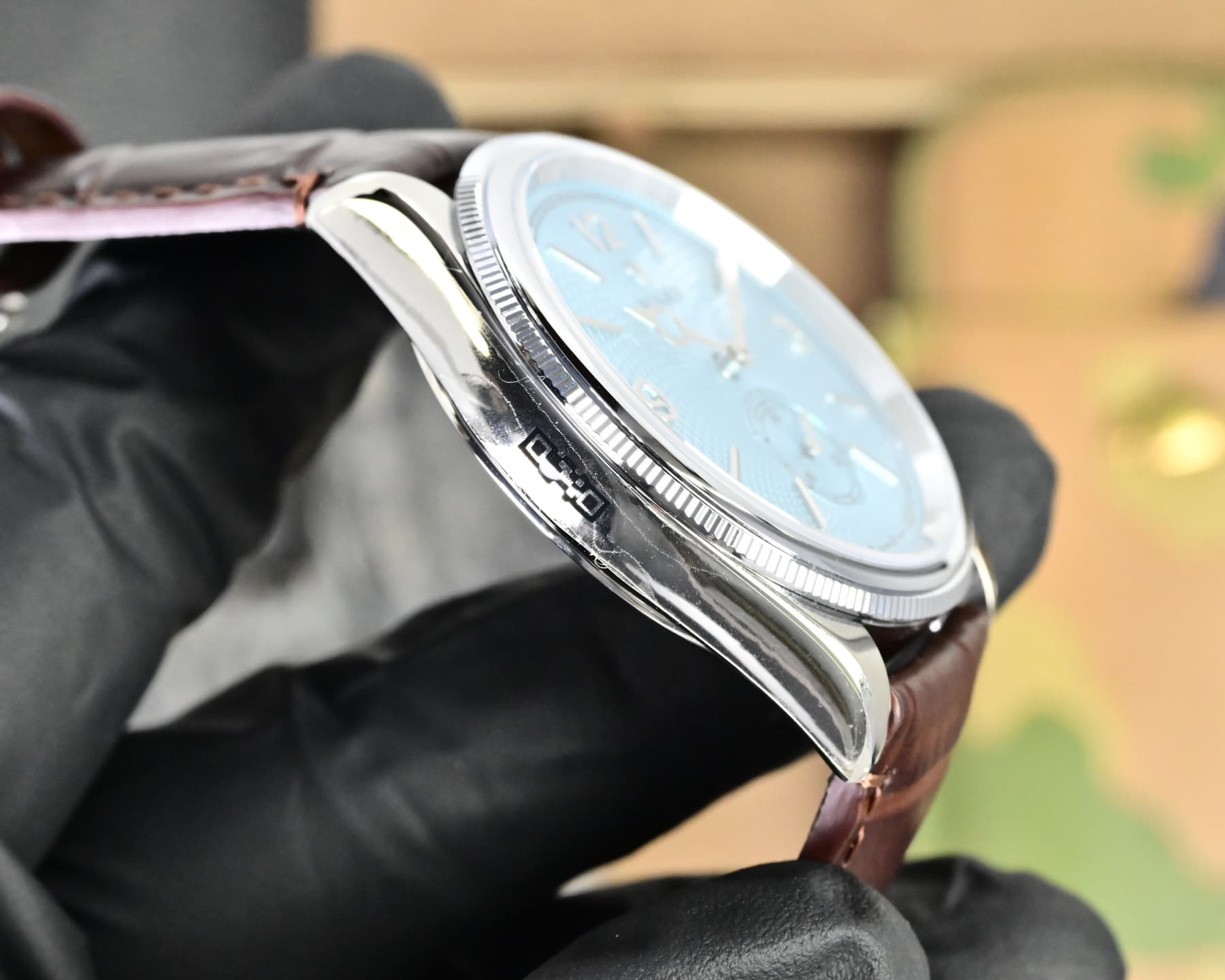 Rolex Watch m52508