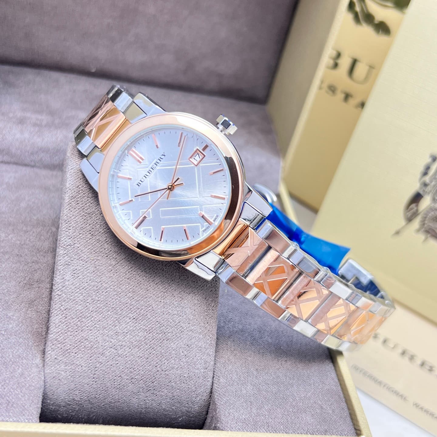 Luxury Watch Watch