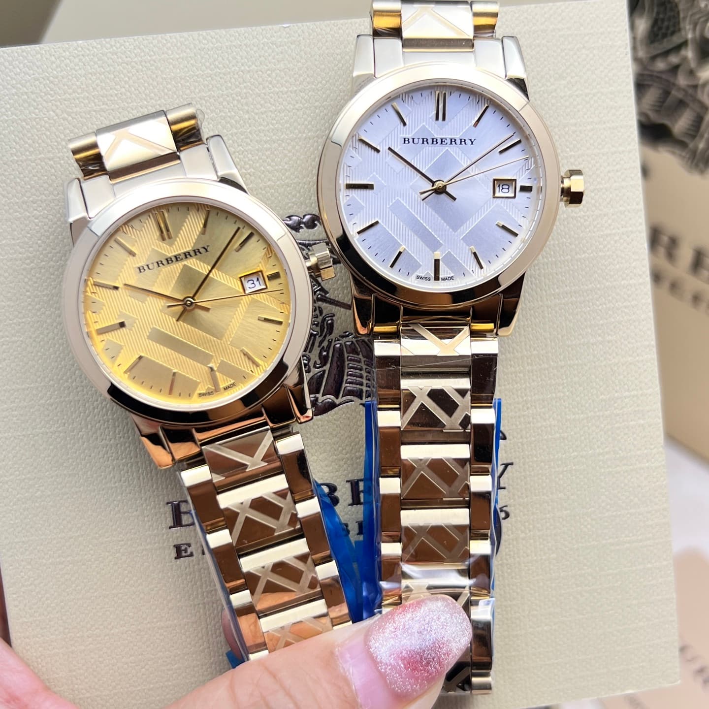 Luxury Watch Watch