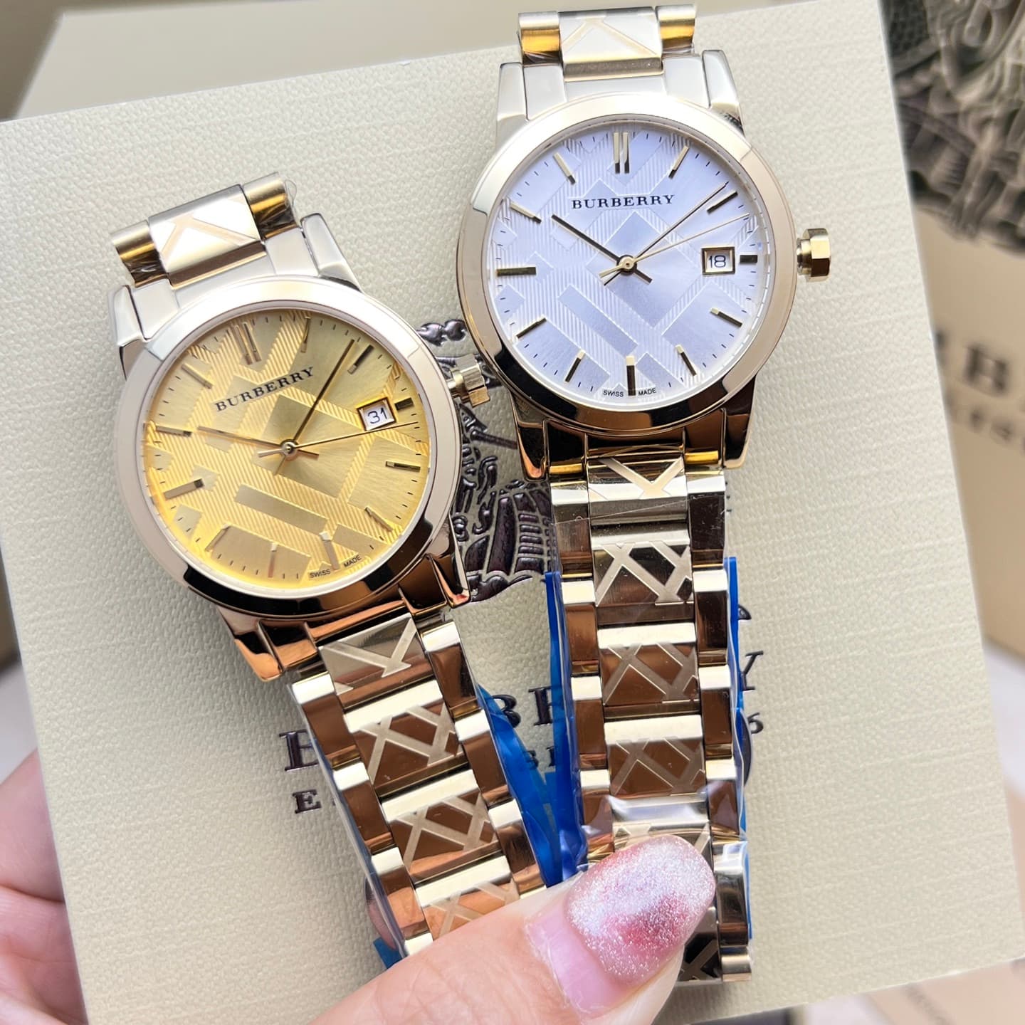 Luxury Watch Watch