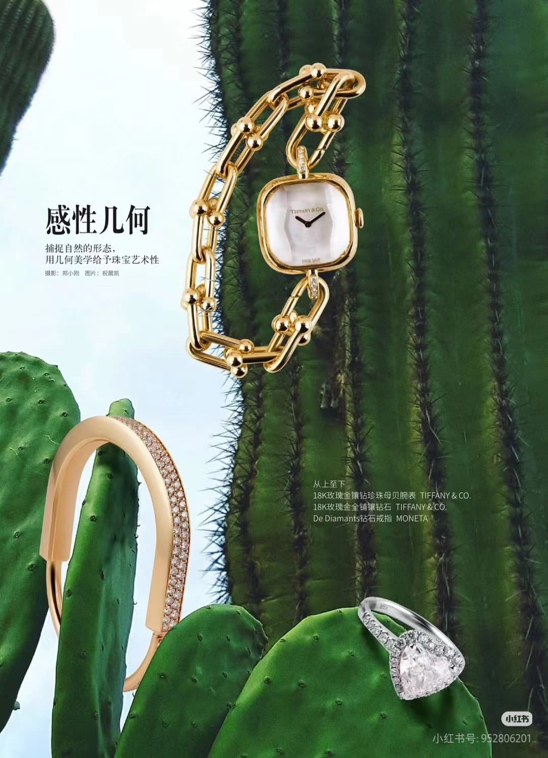 Luxury Watch Yellow Watch