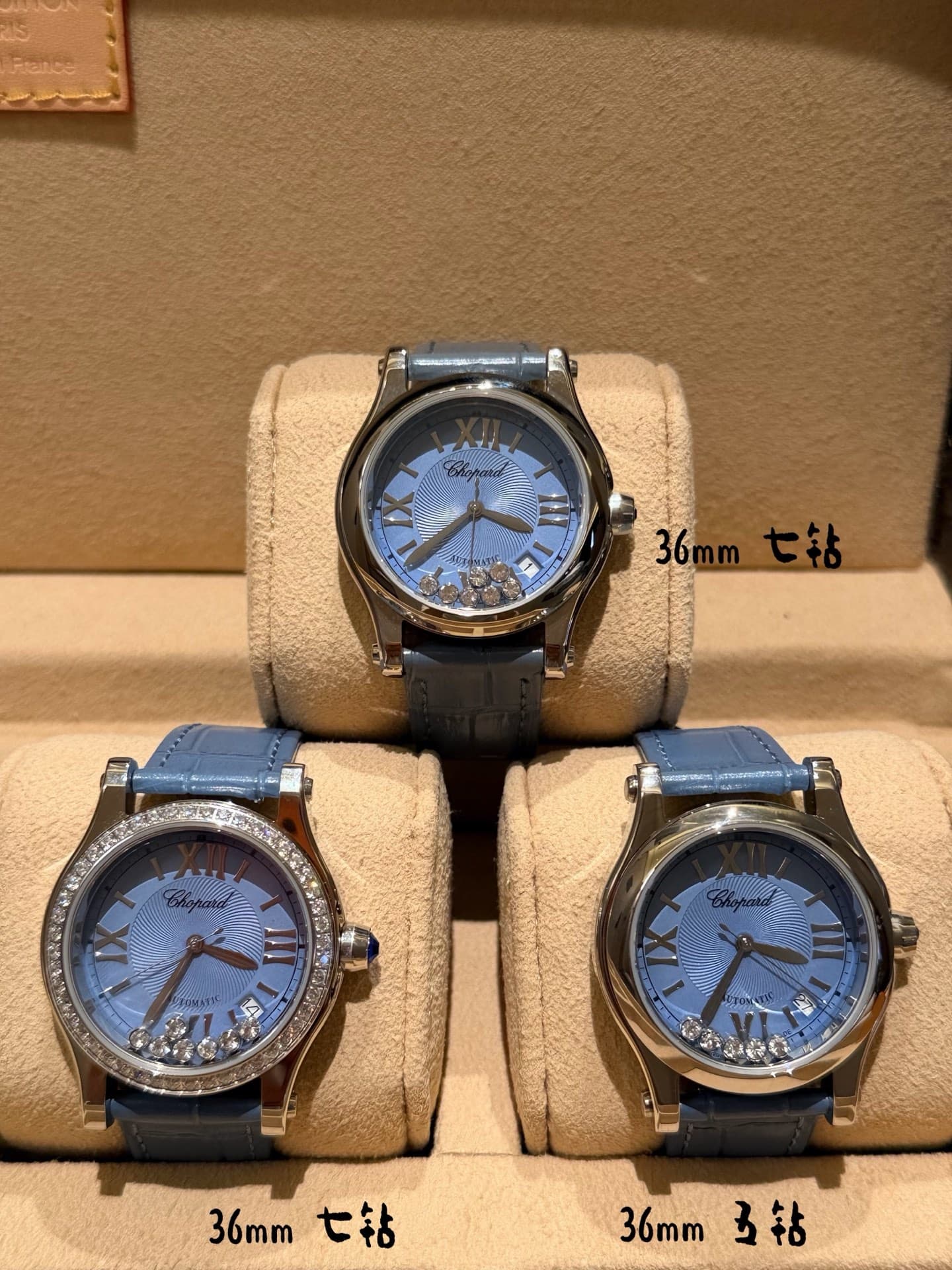 Luxury Watch Watch