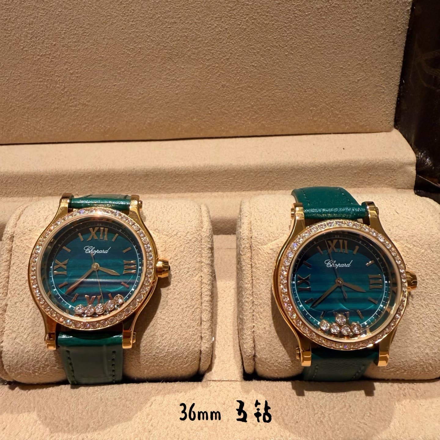 Luxury Watch Watch