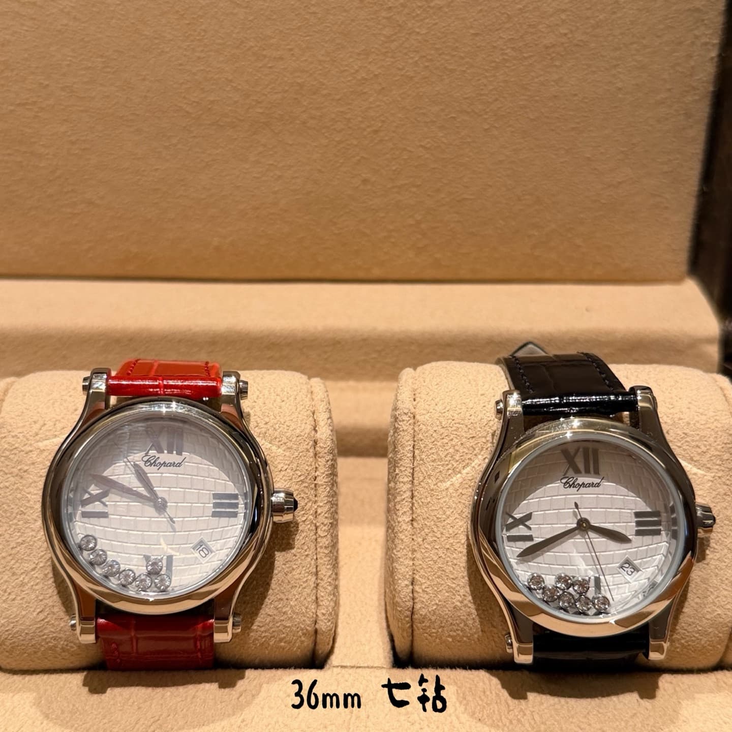 Luxury Watch Watch