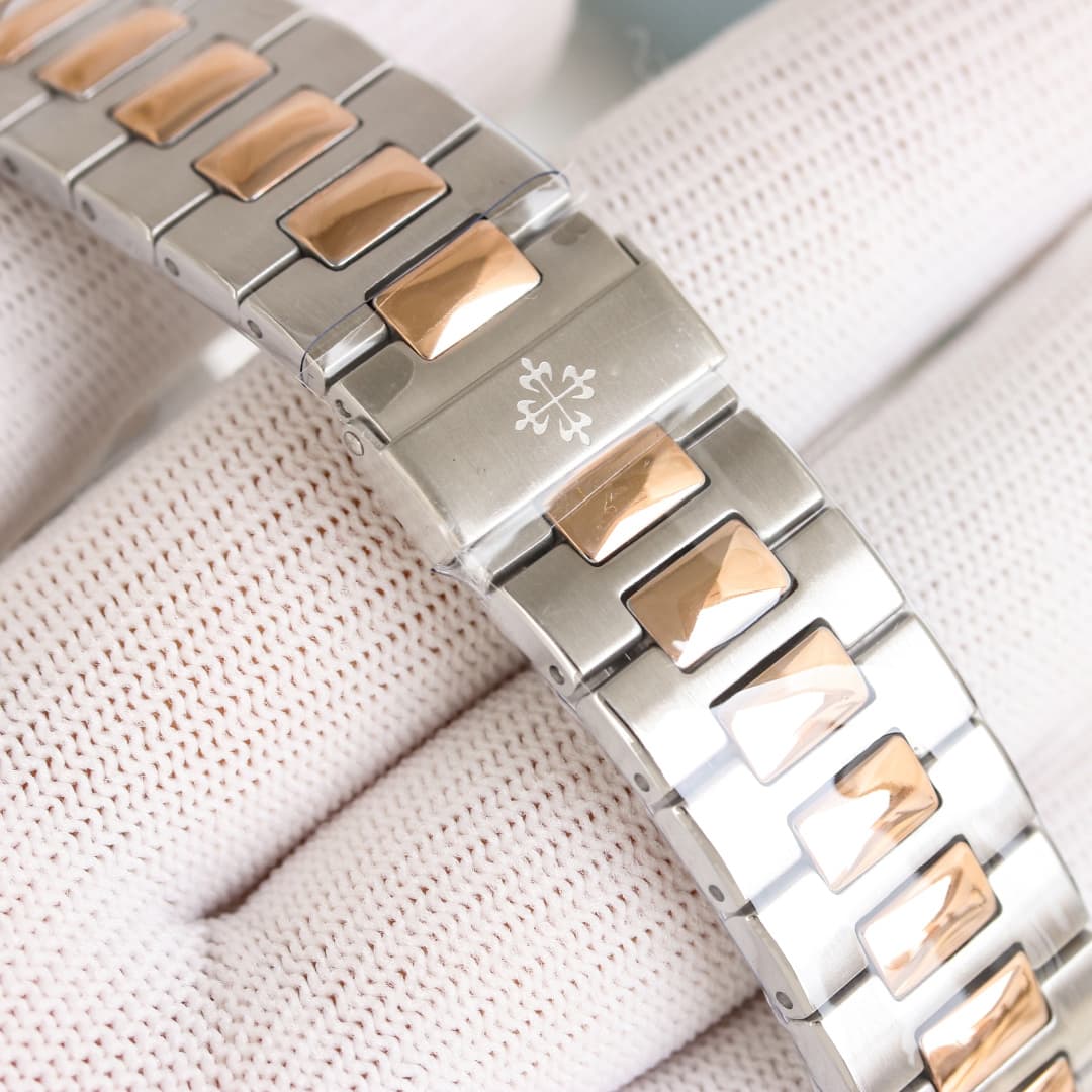 Patek Philippe Watch