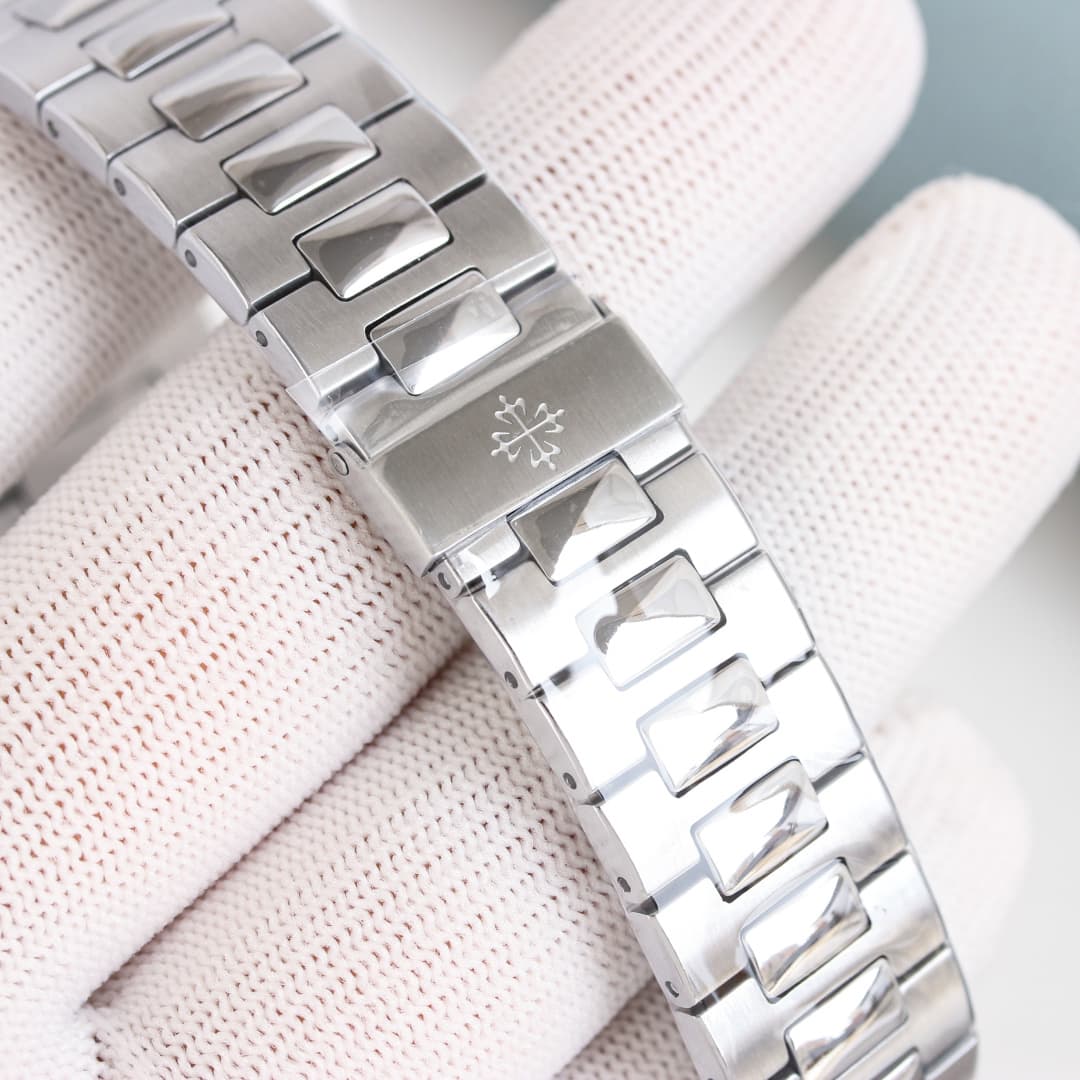 Patek Philippe Watch
