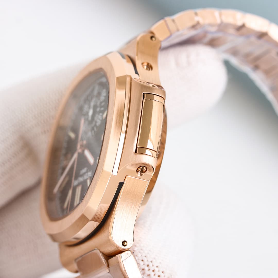 Patek Philippe Watch