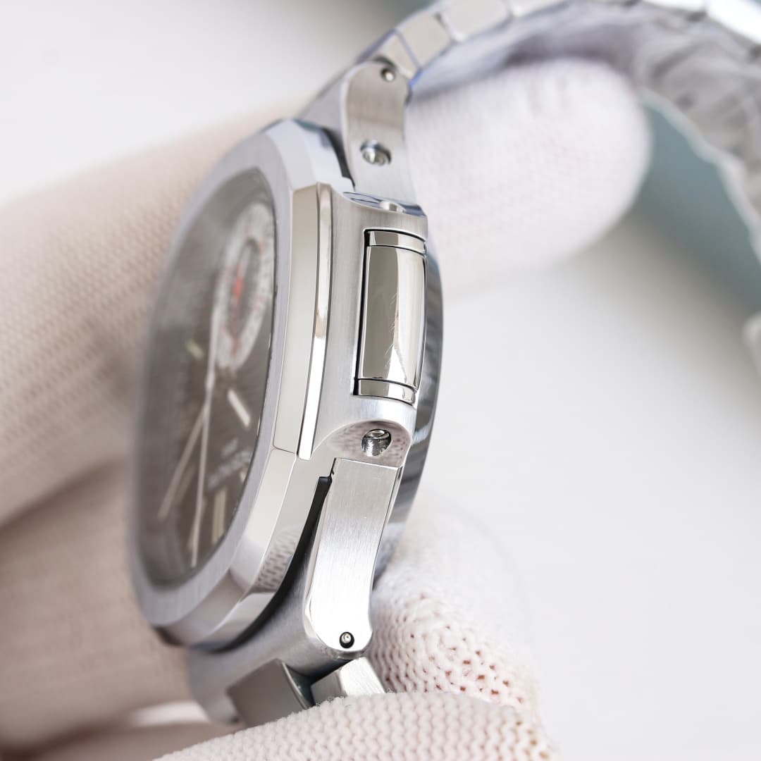 Patek Philippe Watch