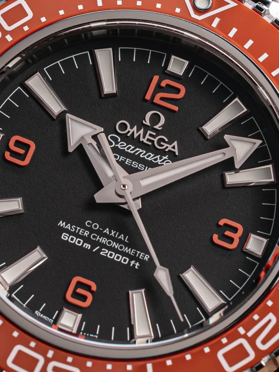 Omega Cream Product