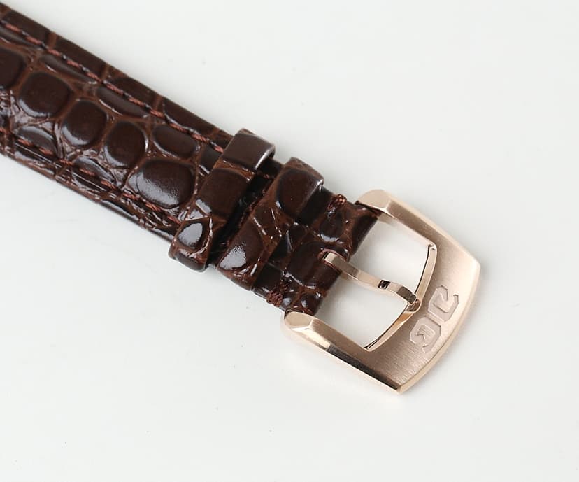 Luxury Watch Watch 1-39-52-03-02-04