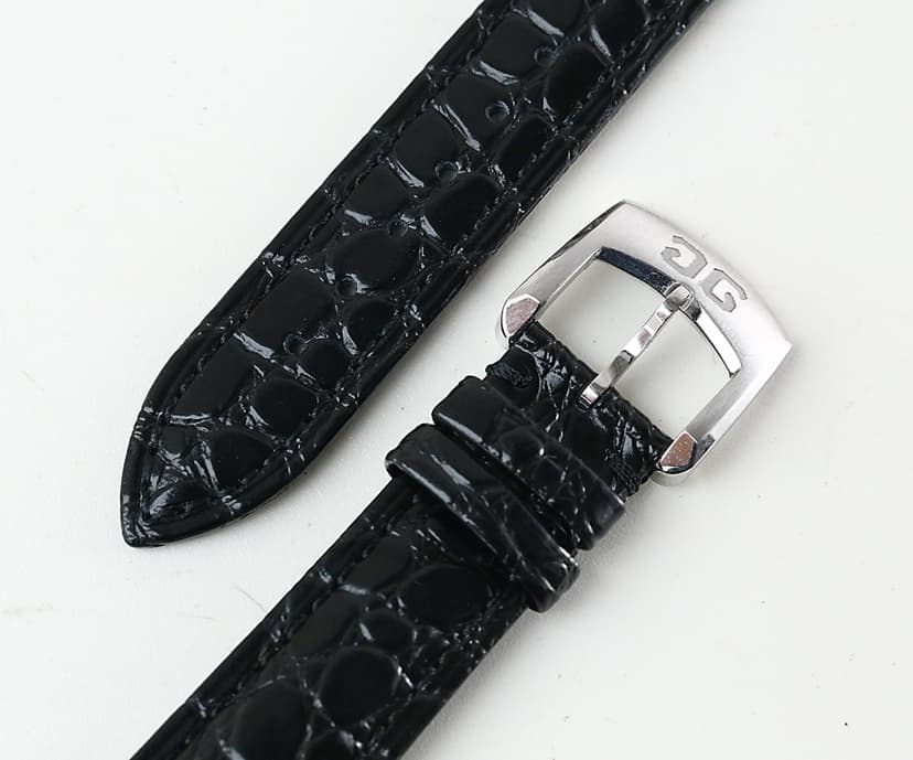 Luxury Watch Watch 1-39-52-03-02-04