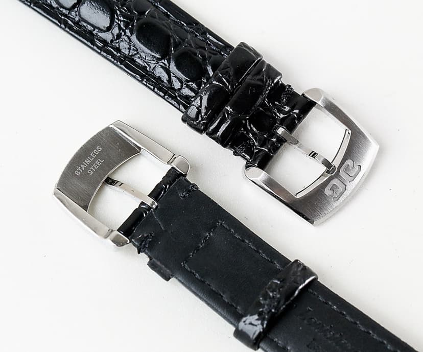 Luxury Watch Watch 1-39-52-03-02-04