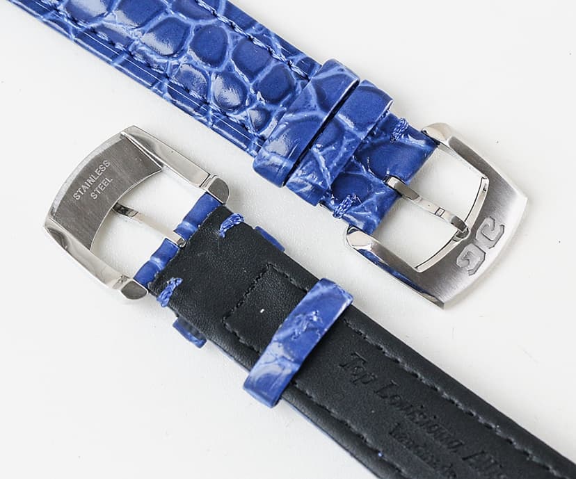 Luxury Watch Watch 1-39-52-03-02-04