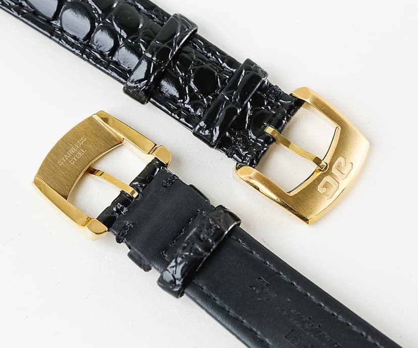 Luxury Watch Watch 1-39-52-03-02-04