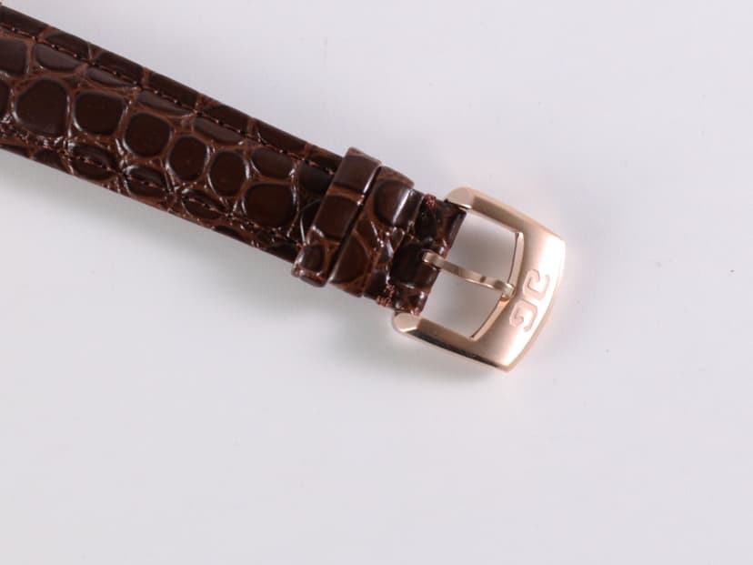 Luxury Watch Watch 1-39-52-03-02-04