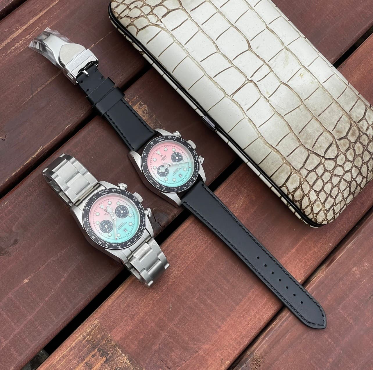 Luxury Watch Watch