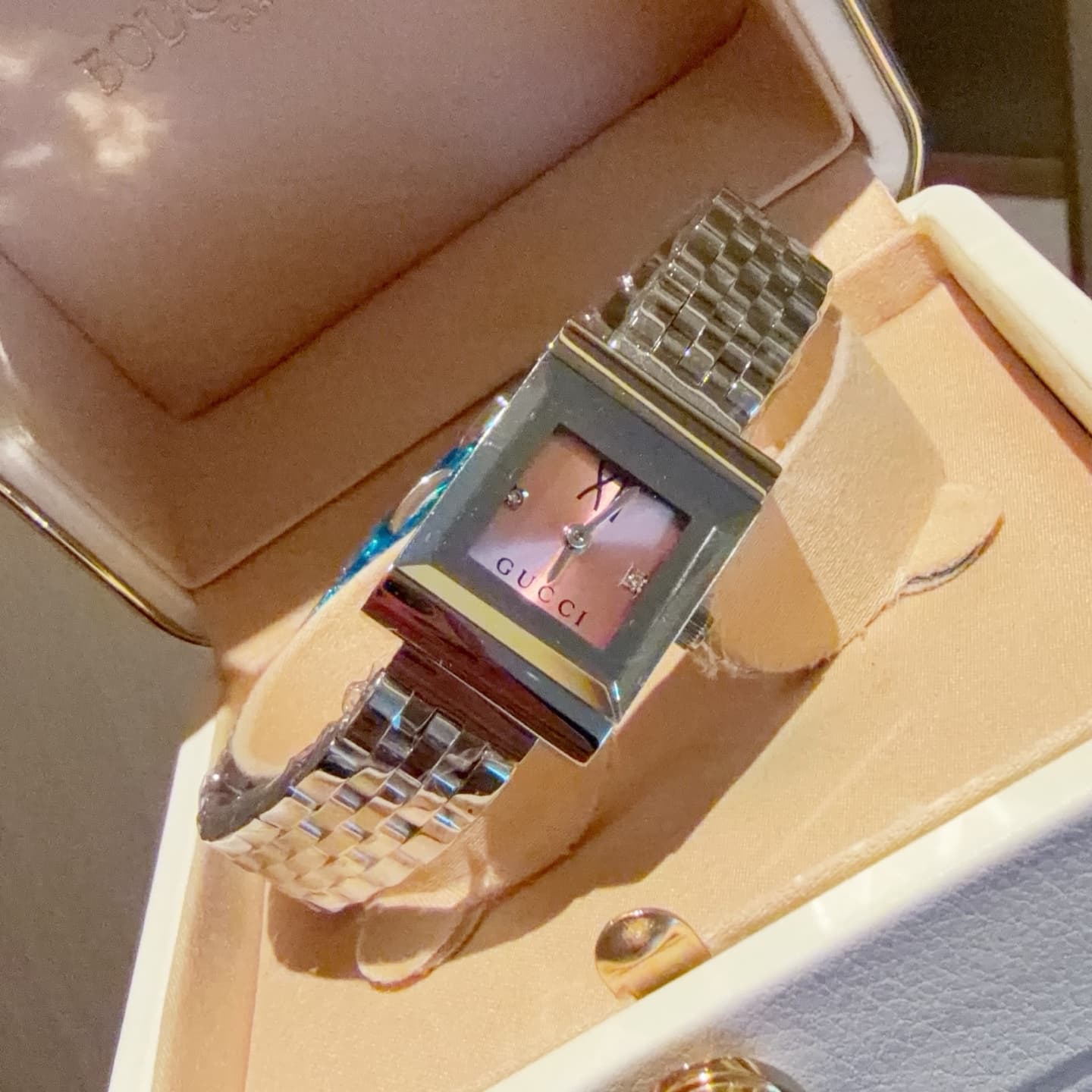 Gucci Bag