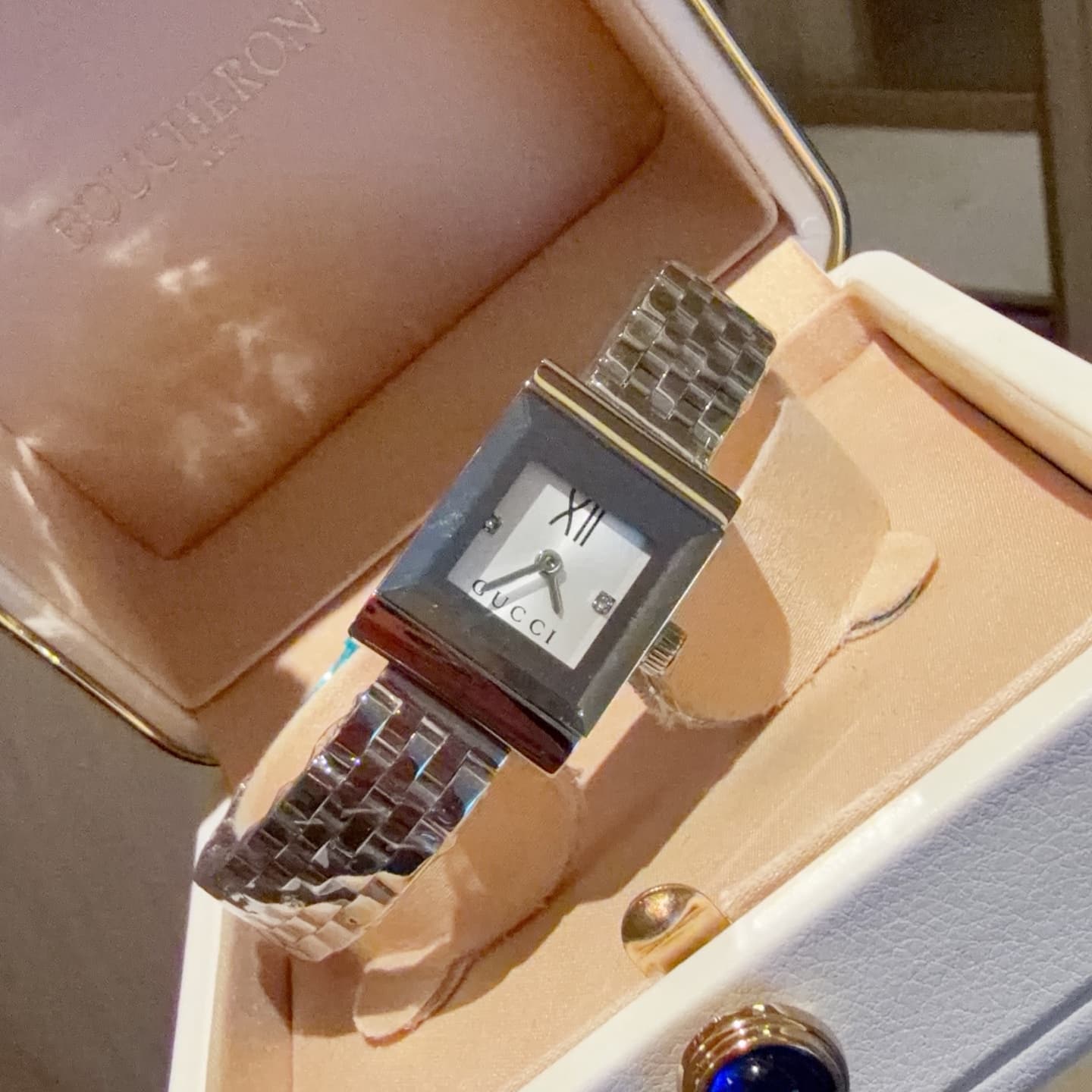 Gucci Bag