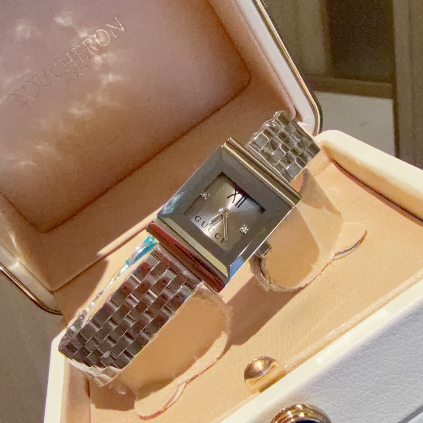 Gucci Bag