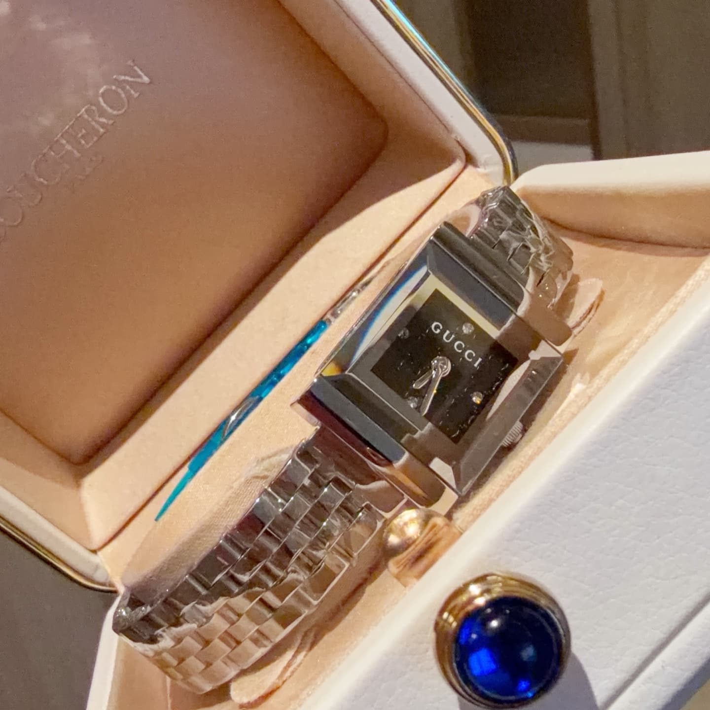 Gucci Bag