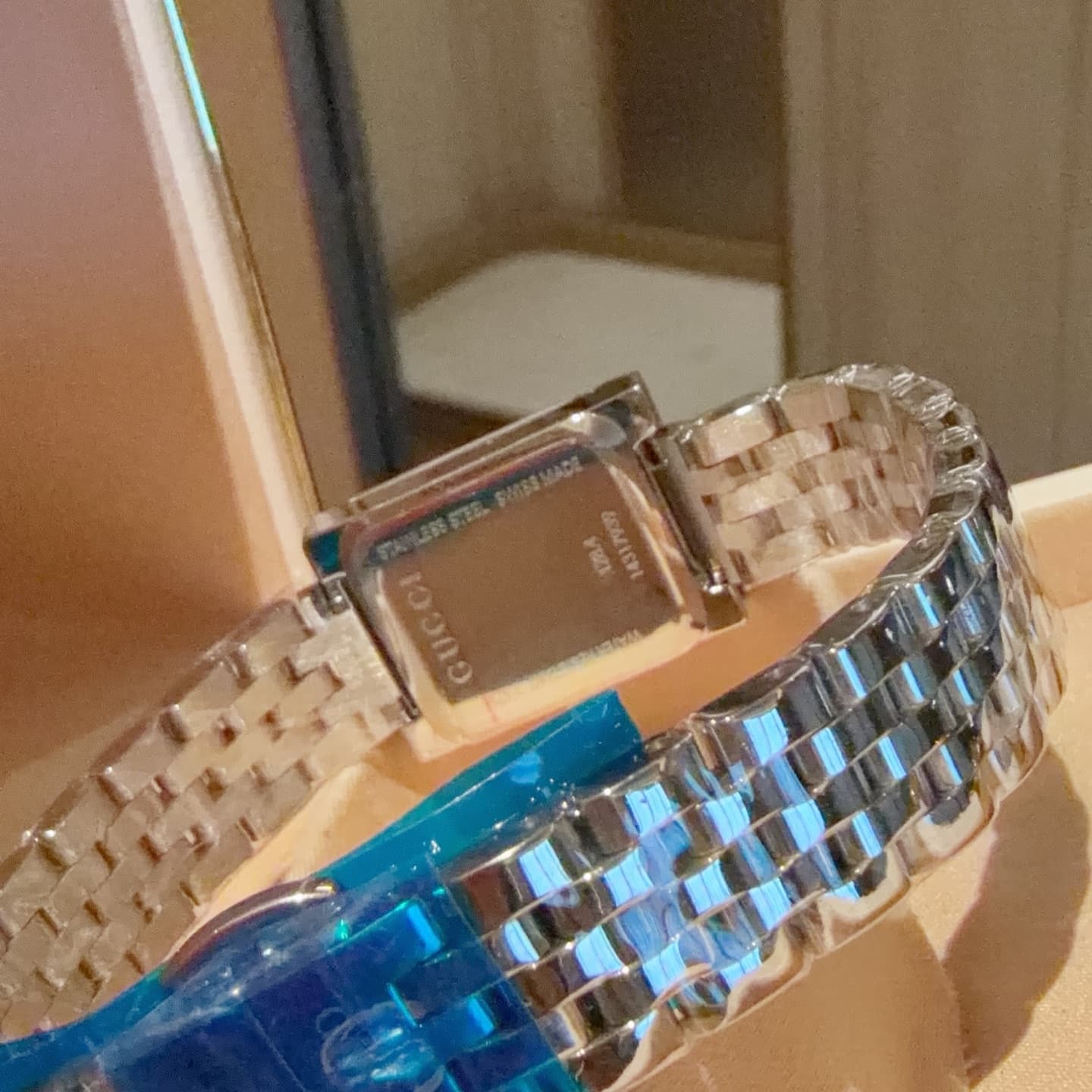 Gucci Bag