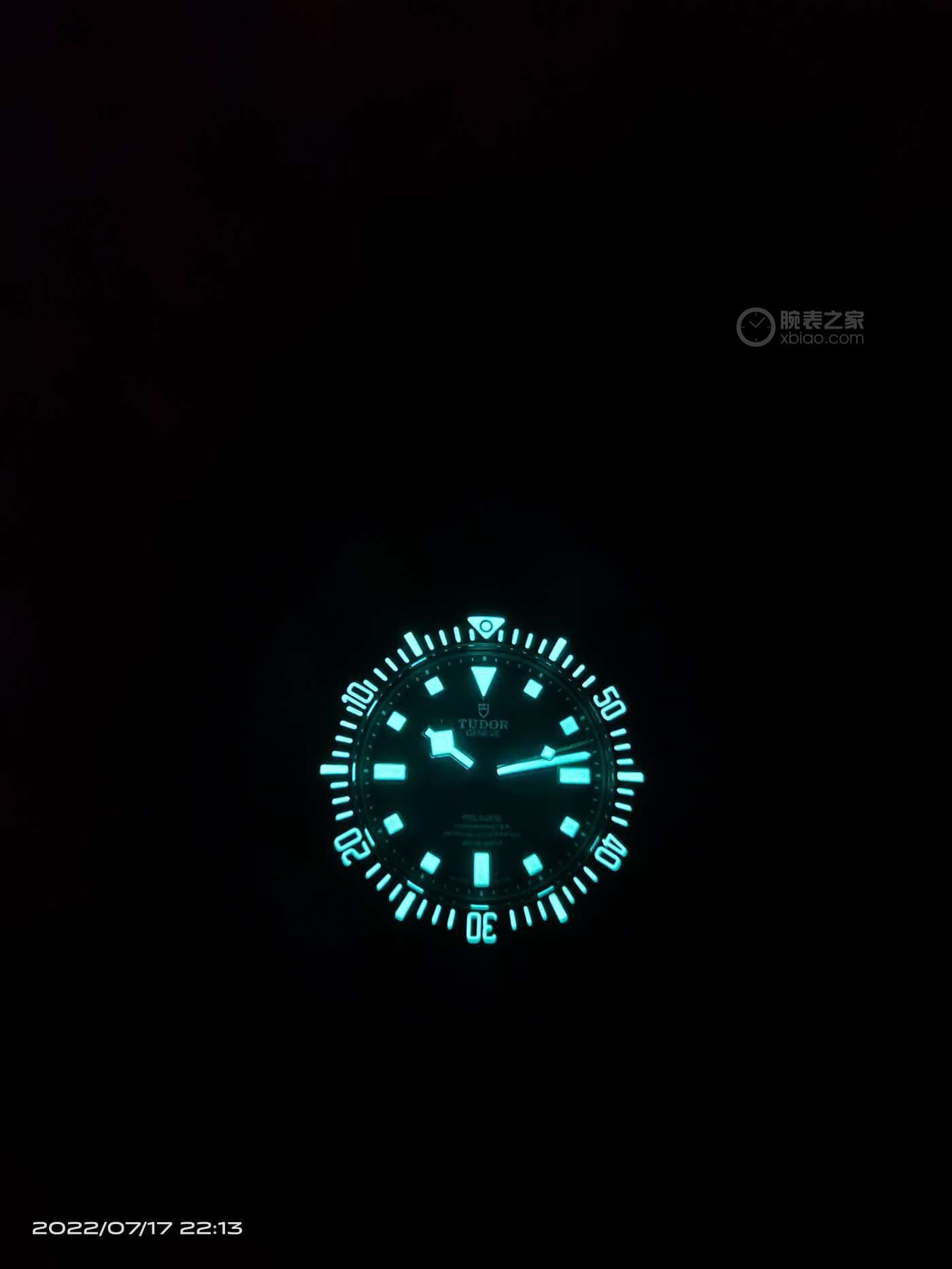Rolex White Watch 25707K