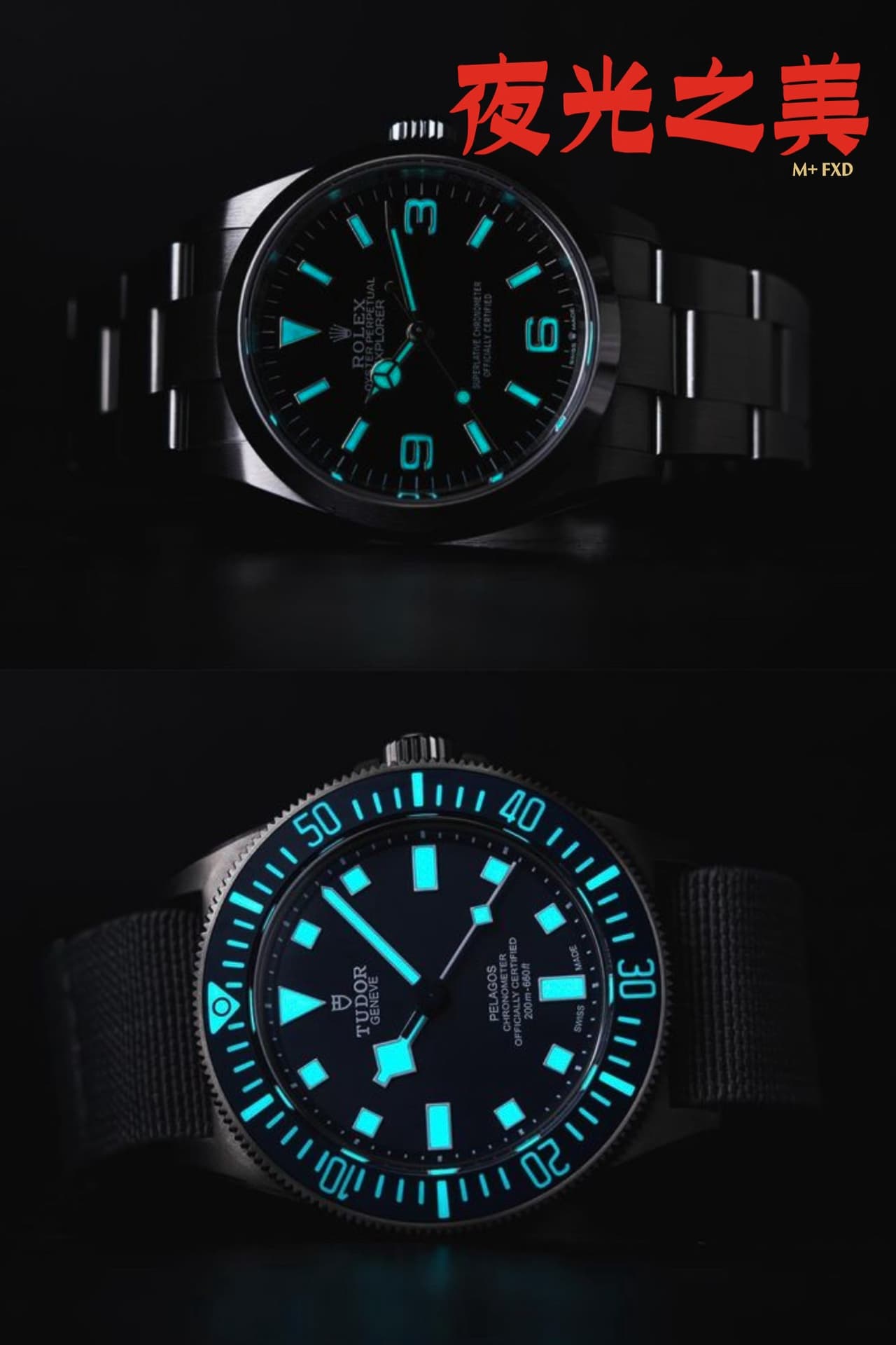 Luxury Watch Watch