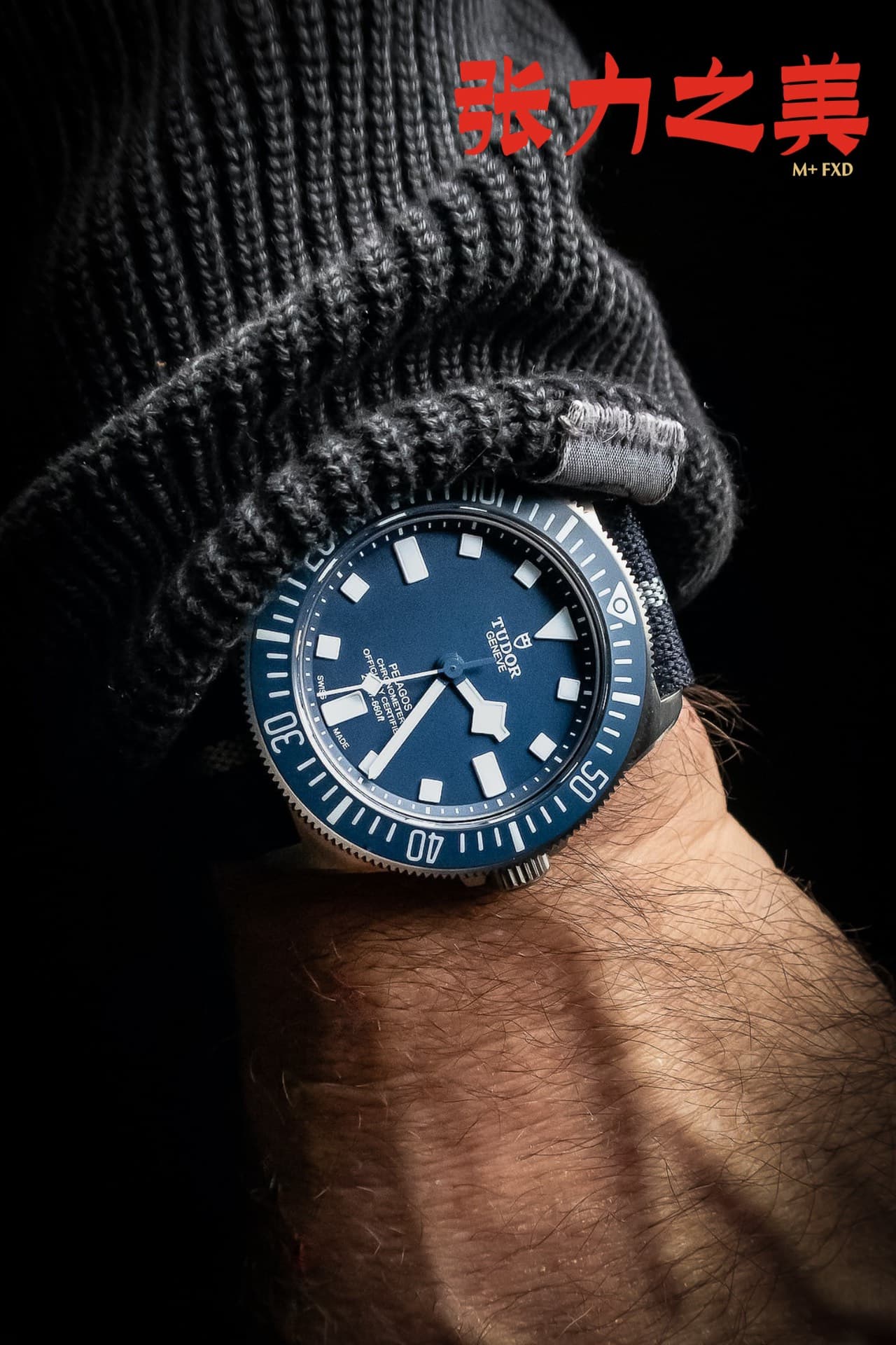 Luxury Watch Watch