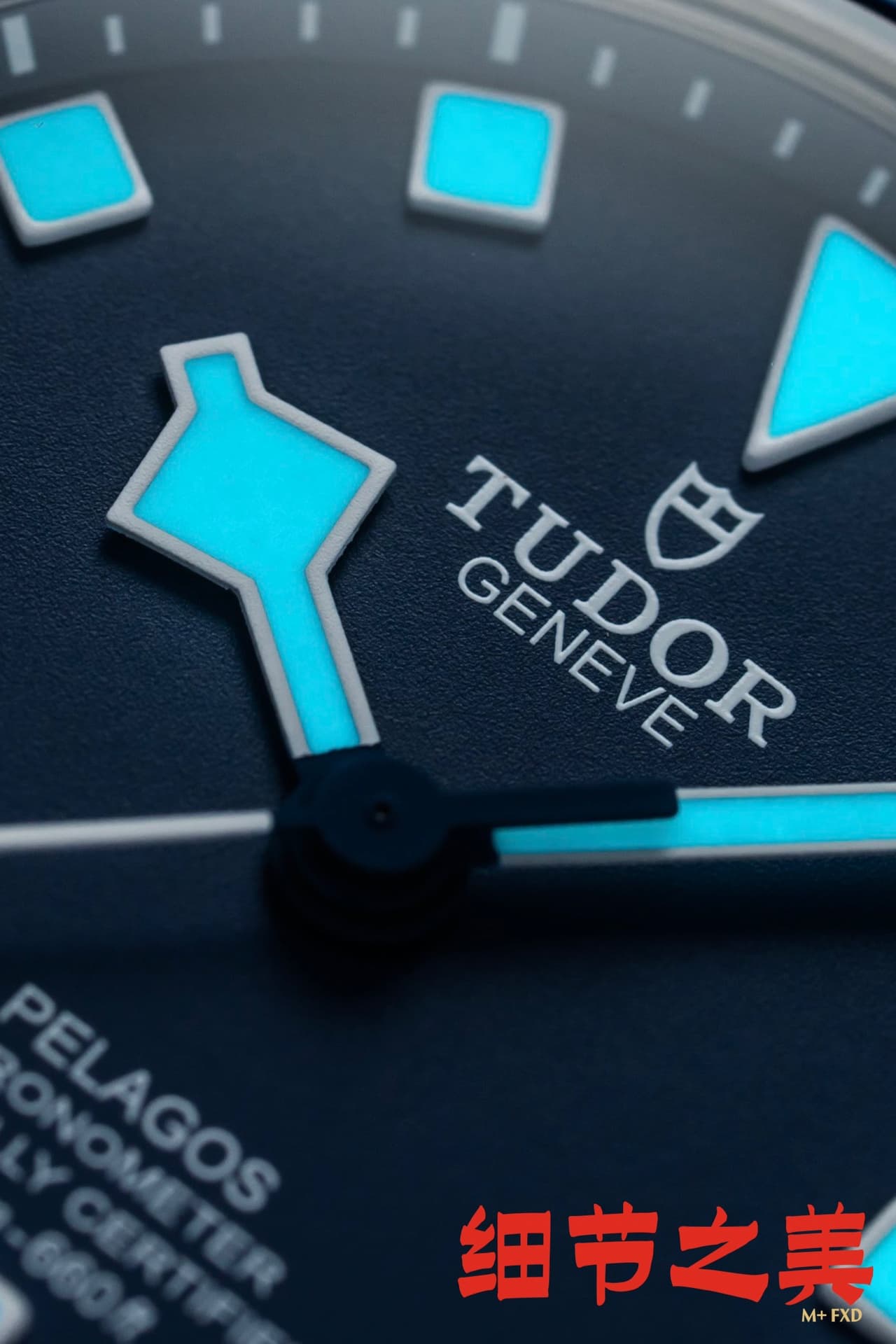 Luxury Watch Watch