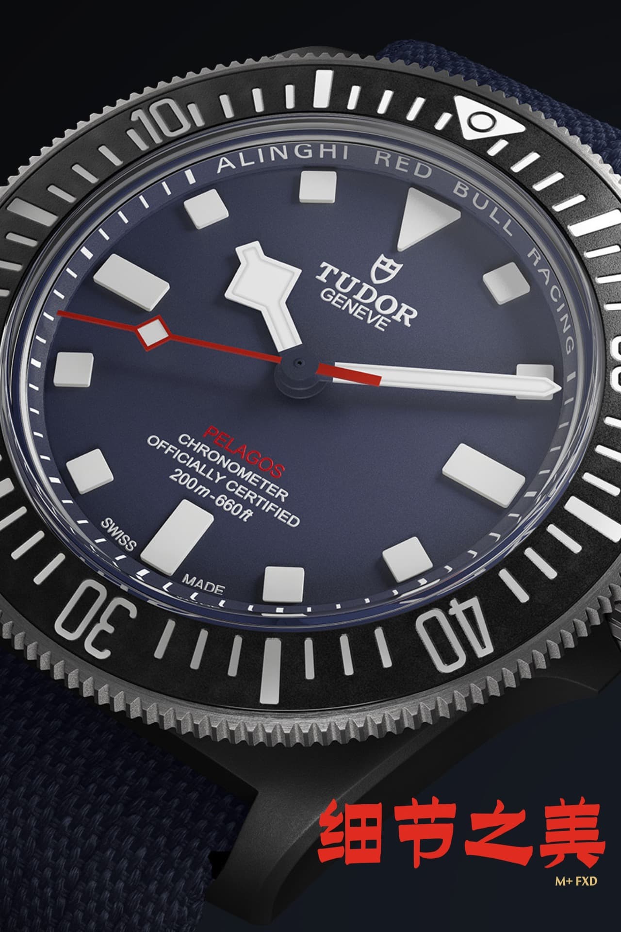 Luxury Watch Watch