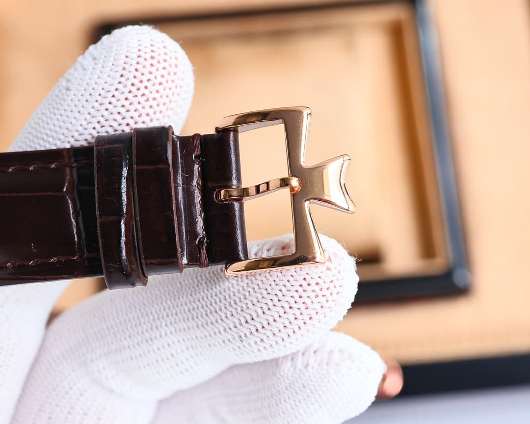 Vacheron Constantin Watch