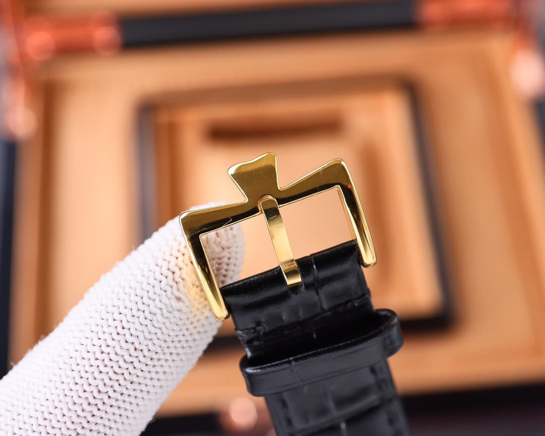Vacheron Constantin Watch