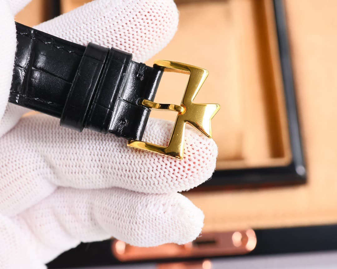 Vacheron Constantin Watch