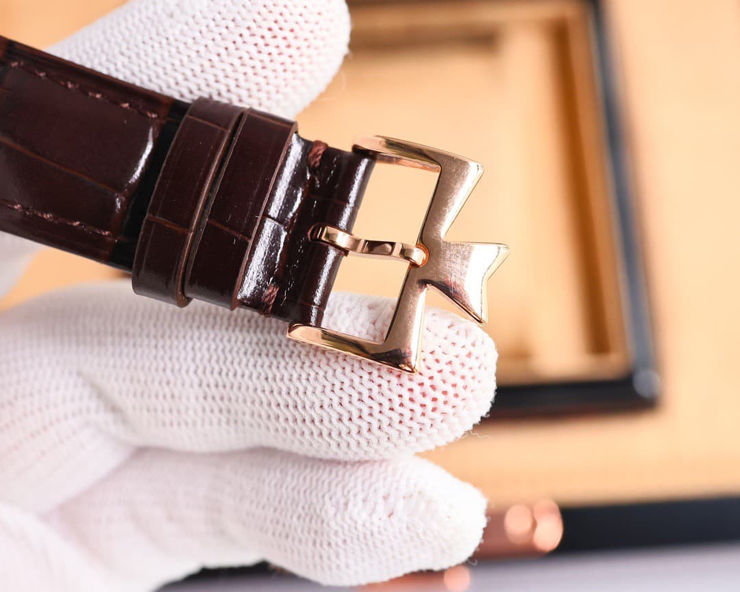 Vacheron Constantin Watch