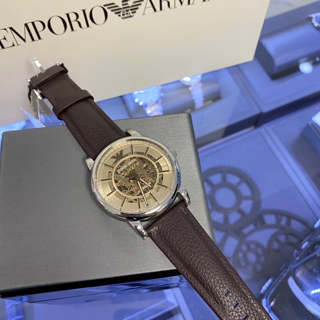 Luxury Watch Watch Ar1982