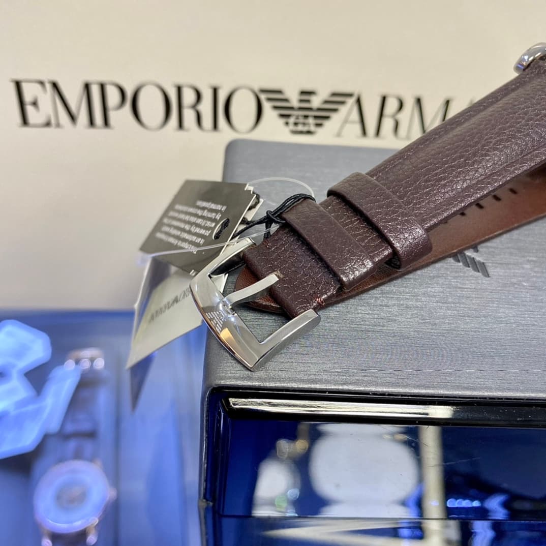 Luxury Watch Watch Ar1982