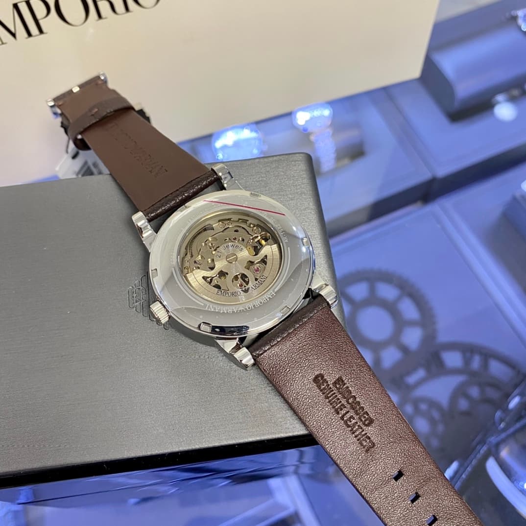 Luxury Watch Watch Ar1982